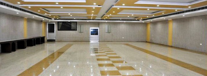 1813/Hotel Deewan Regency - Kotputli 03.jpg